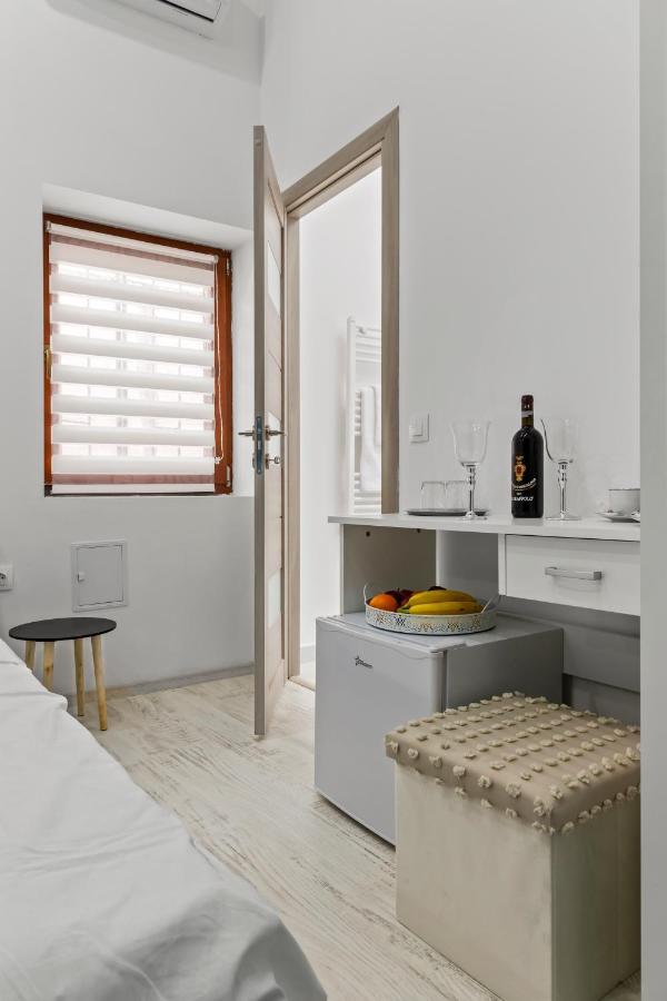 Selari Chambre Bükreş Dış mekan fotoğraf