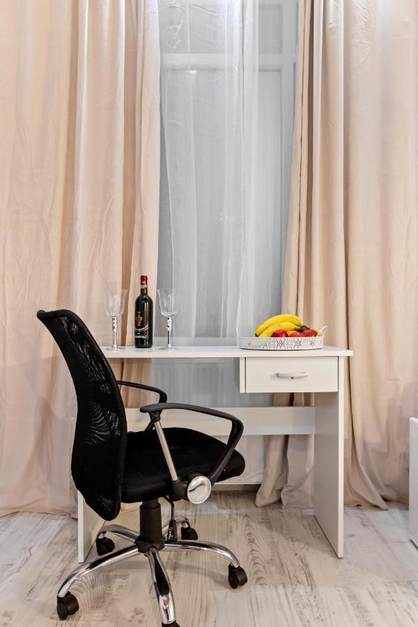 Selari Chambre Bükreş Dış mekan fotoğraf