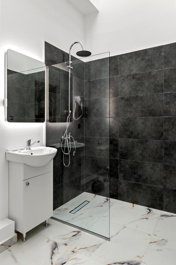 Selari Chambre Bükreş Dış mekan fotoğraf