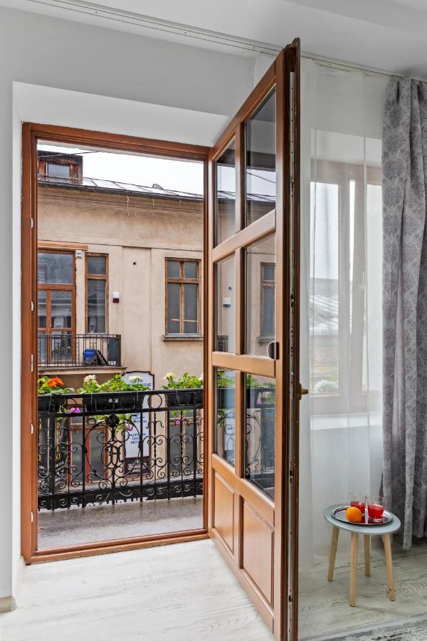 Selari Chambre Bükreş Dış mekan fotoğraf