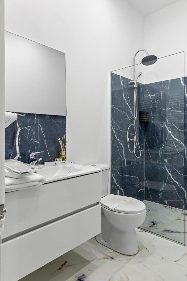 Selari Chambre Bükreş Dış mekan fotoğraf
